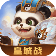 梦三国手游 5.9 安卓版