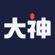 网易安全令app 3.17.0 安卓版