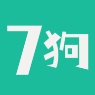 七狗阅读小说 2.3.3 安卓版