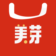 美芽海淘app 1.0.0 安卓版