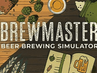 Brewmaster手机版 0.5 安卓版