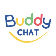 Buddy语伴 1.0.0 安卓版